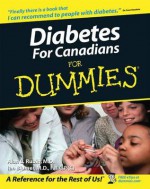 Diabetes for Canadians for Dummies - Ian Blumer