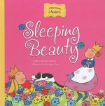 Sleeping Beauty - Roberto Piumini, Nicoletta Costa