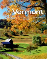 Vermont - Ann Heinrichs