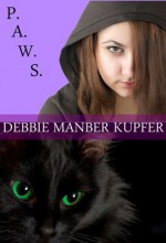 P.A.W.S. - Debbie Manber Kupfer