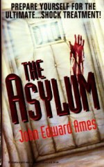 The Asylum - John Edward Ames