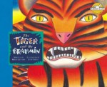 The Tiger and the Brahmin - Brian Gleeson