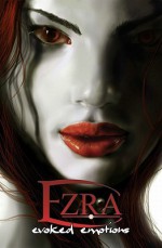 Ezra: Evoked Emotions - Sean O’Reilly, Master Rove