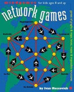 Mindgames: Network Games - Ivan Moscovich