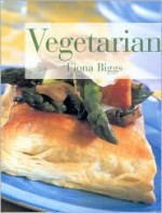 Vegetarian - Fiona Biggs