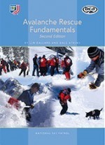 Avalanche Rescue Fundamentals - Linda Ballard, Dale Atkins