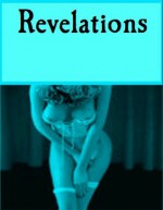 Revelations: A Tale of Spring Break, Sex, Drugs, and Alcohol - Chris Robertson