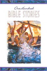 One Hundred Bible Stories (Hb) - Arch Books