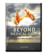 Beyond Medical Odds: A True Miracle Story - Helen Wood