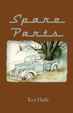 Spare Parts - Ken Hada