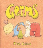 Germs - Ross Collins