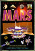 The New Book of Mars - Nigel Hawkes