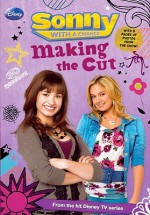 Making the Cut - N.B. Grace