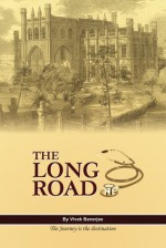 The Long Road - Vivek Banerjee