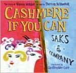 Cashmere If You Can - Wawa Hohhot, Christopher Corr