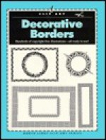 Decorative Borders - North Light Books