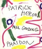 Patrick Heron - Mel Gooding