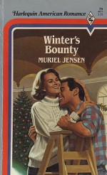 Winter's Bounty - Muriel Jensen