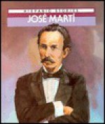 Jose Marti - Kathleen Thompson, Les Didier