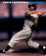 David Levinthal: Baseball - Jonathan Mahler, David Levinthal