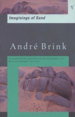 Imaginings of Sand - André Brink