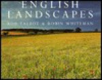 English Landscapes - Rob Talbot