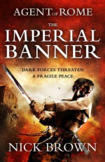 The Imperial Banner - Nick Brown