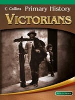 Victorians. Tony D. Triggs - Tony D. Triggs