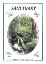 Sanctuary - Elisabeth Edwards