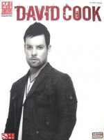 David Cook - David Cook