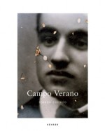 Campo Verano - Torben Eskerod, Stephen Greenblatt