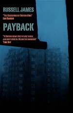 Payback - Russell James