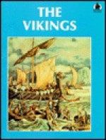 The Vikings - Bob Italia, Rosemary Wallner