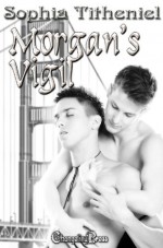 Morgan's Vigil - Sophia Titheniel