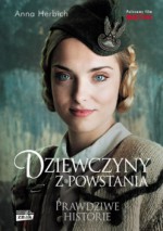 Dziewczyny z Powstania - Anna Herbich