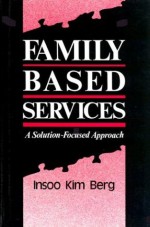 Family Based Services - Insoo Kim Berg