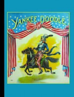 Yankee Doodle - McLoughlin Brothers