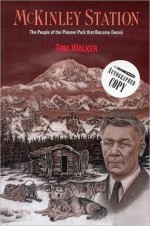 McKinley Station - Tom Walker