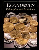 Economics: Principles+practices - Clayton