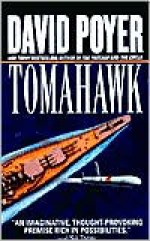 Tomahawk - David Poyer