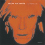 Andy Warhol: Self-Portraits - Robert Rosenblum, Andy Warhol