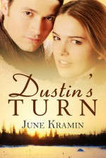 Dustin's Turn - June Kramin