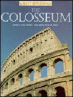 The Colosseum - Peter Chrisp