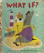 What If? - Helen & Henry Tanous, J.P. Miller