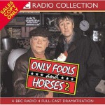 "Only Fools And Horses": No. 2 (Radio Collection) - John Sullivan