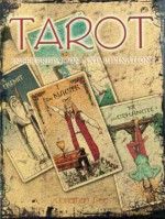 Tarot - Interpretation and Divination - Jonathan Dee