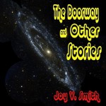 The Doorway and Other Stories - Joy V. Smith