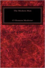 The Modern Man: A philosophical divagation about the evil banality of daily acts - Cristiane Serruya