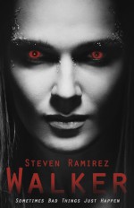 Walker - Steven Ramirez