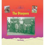 The Diaspora - Sean Sheehan